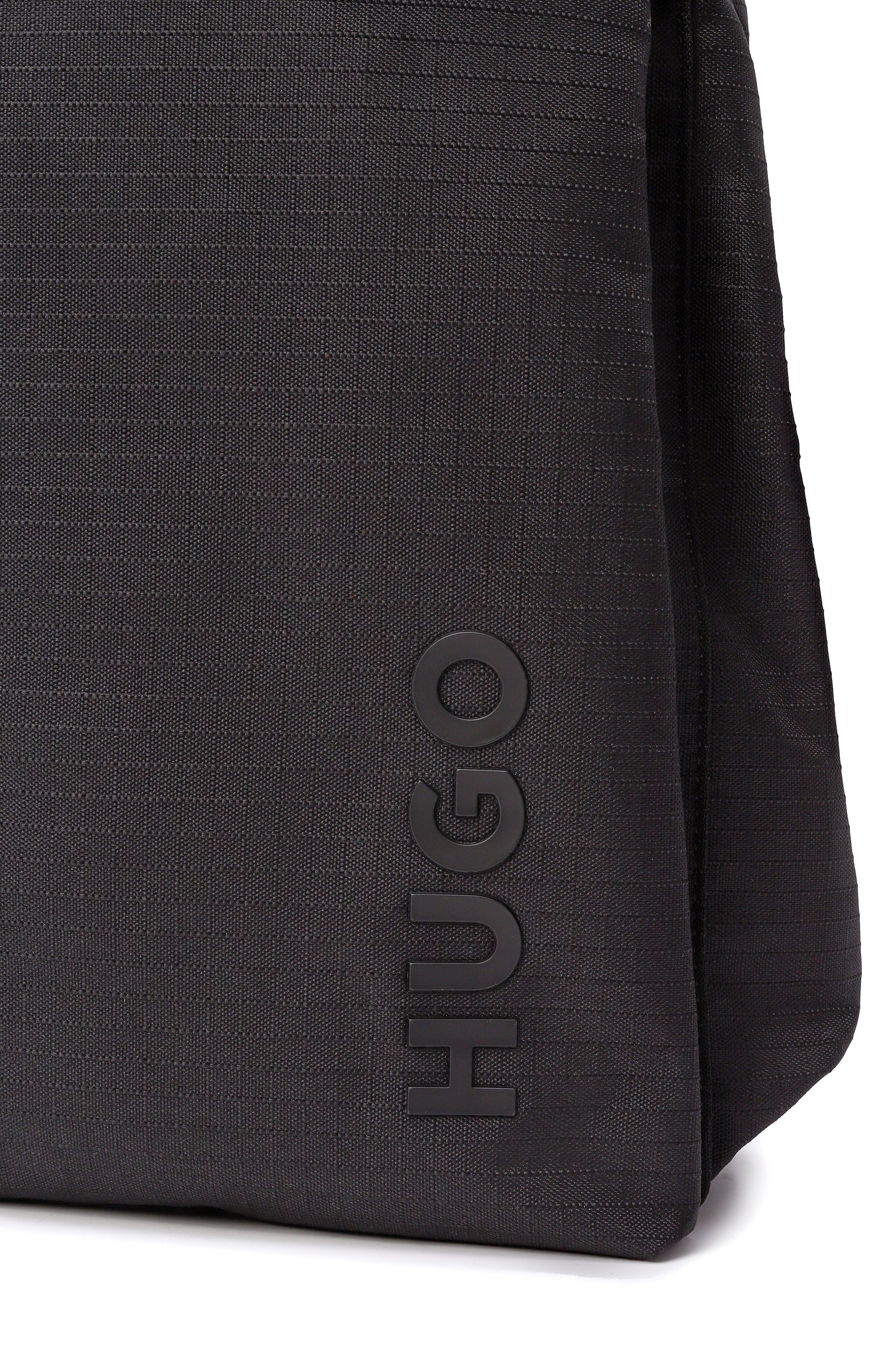 Сумка harrye HUGO, арт. 50558489, фото 3