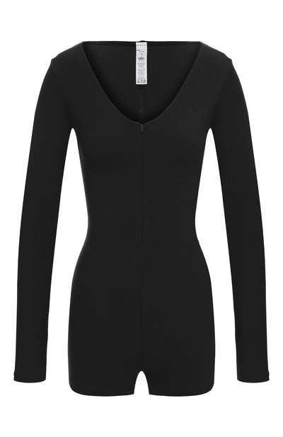 Женский комбинезон ALO YOGA, арт. W8126R