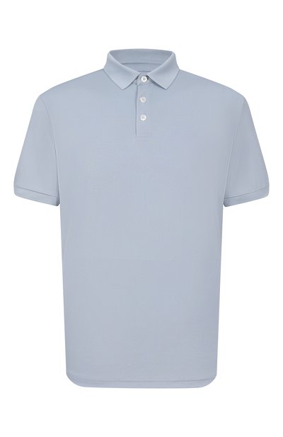 Поло BOGNER, арт. 52019623, фото 1