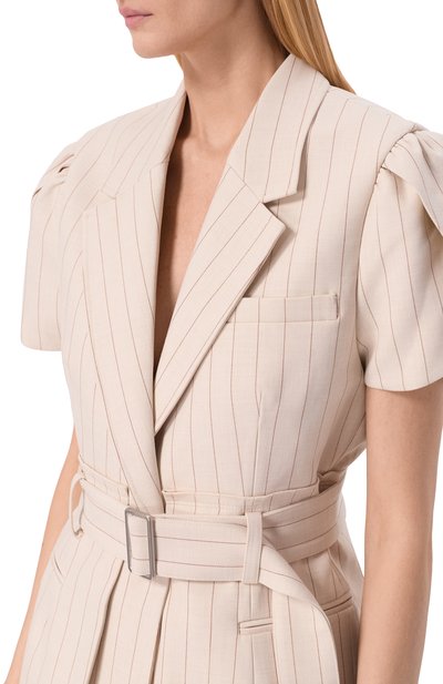 Жакет 3.1 PHILLIP LIM, арт. E262-60923/DWV, фото 5