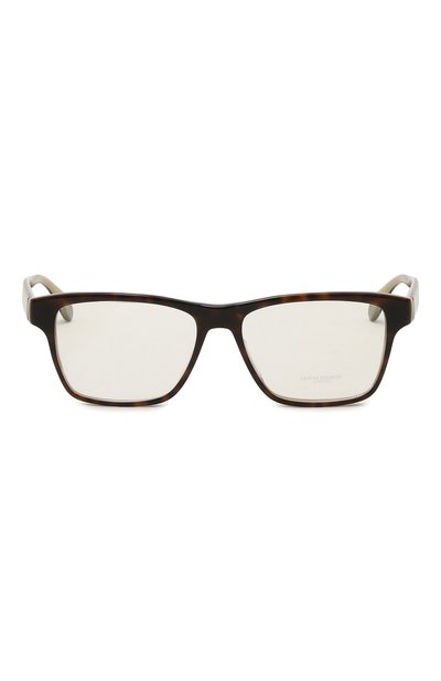 Оправа OLIVER PEOPLES, арт. 5416U-1666, фото 3