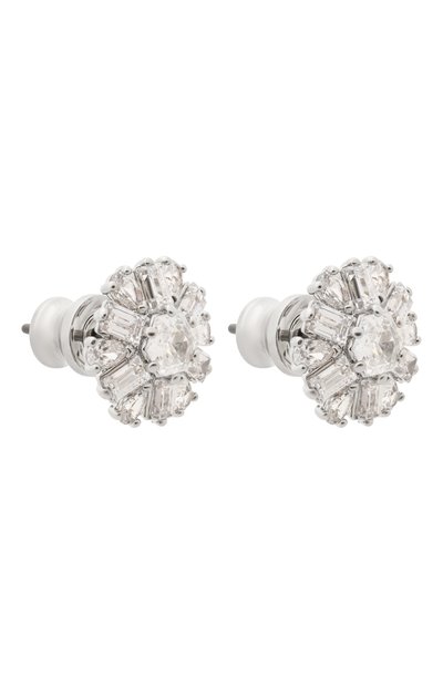 Серьги idyllia SWAROVSKI, арт. 5691483, фото 3