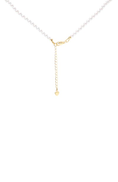 Колье PINK.OLIVKA, арт. PO-70062, фото 3