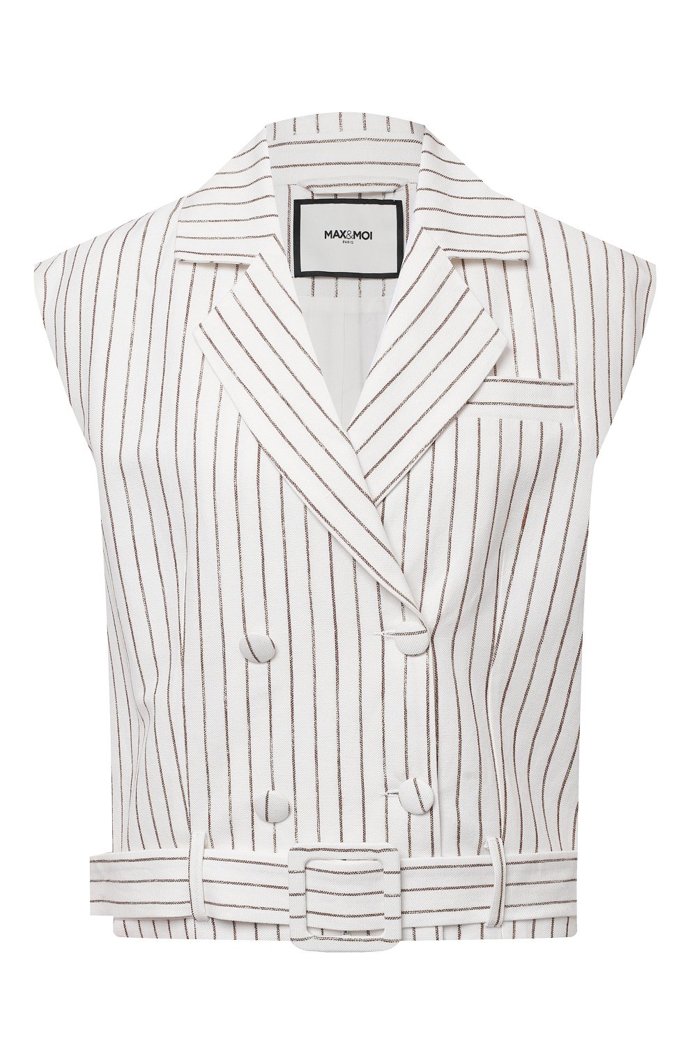 Жилет MAX AND MOI, арт. E21TALIA, фото 1