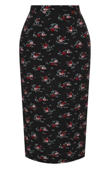 Женская юбка N21, арт. C014/5274