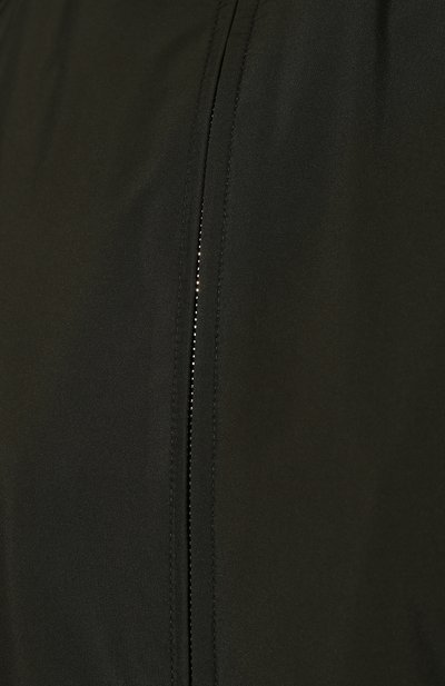 Куртка ANDREA CAMPAGNA, арт. 50900E9BB2600, фото 5