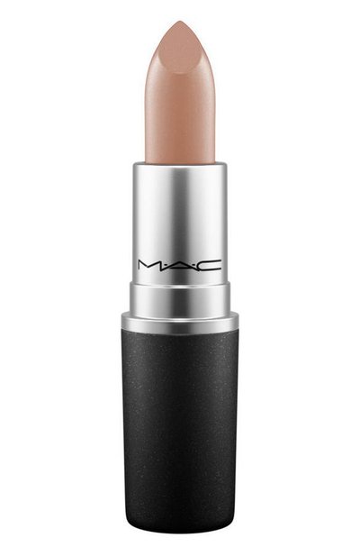 Женская губная помада lipstick lustre, оттенок 505 fresh brew (3g) MAC, арт. M31A-09
