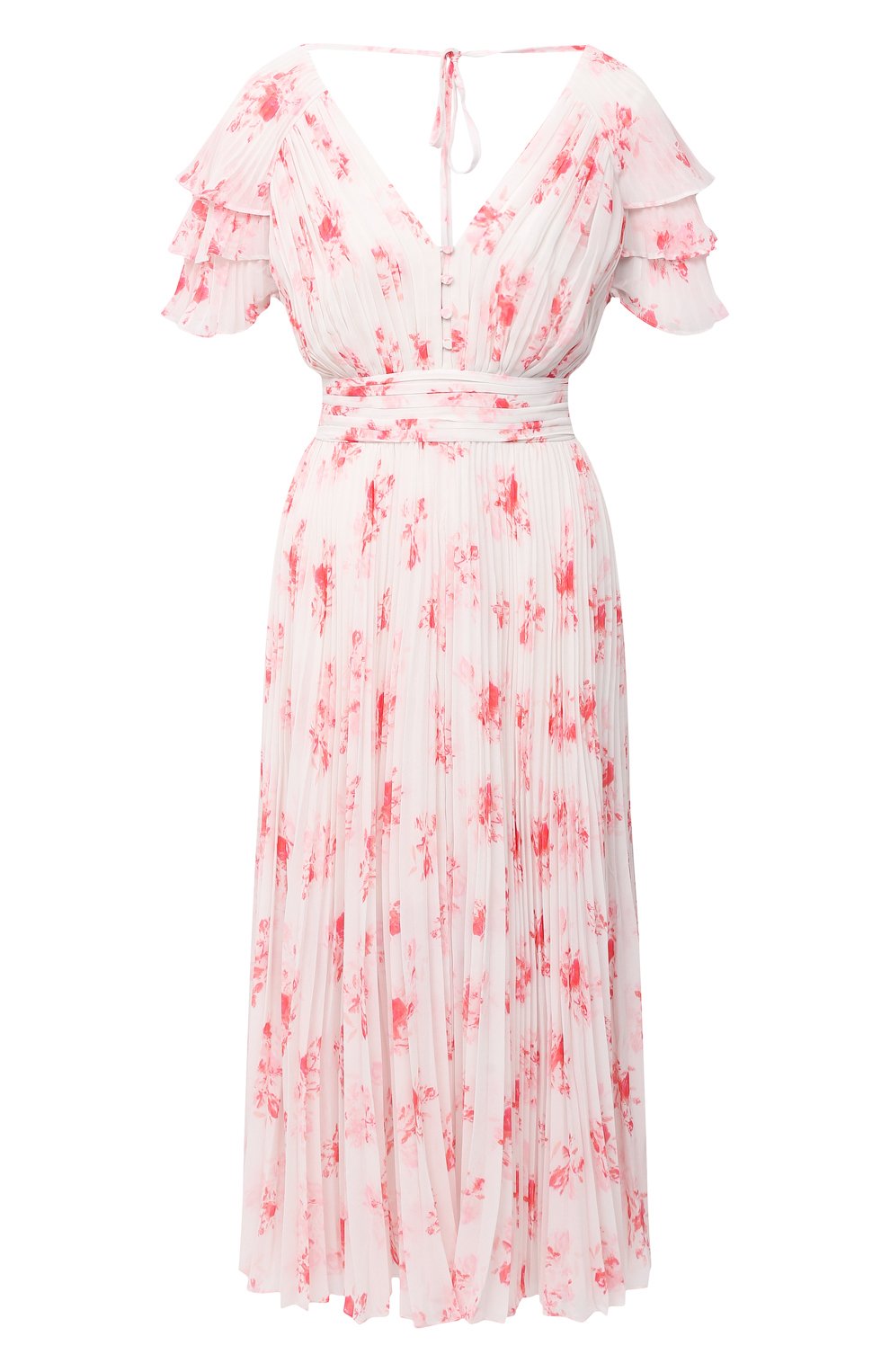 Платье SELF-PORTRAIT, арт. PF20-085P, фото 1