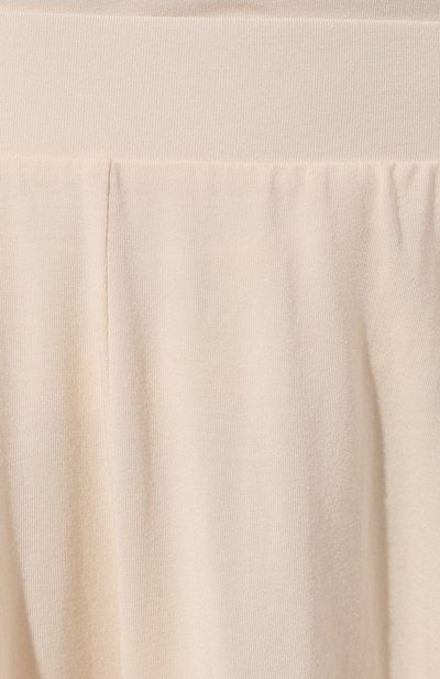 Шорты AUBADE, арт. RL61, фото 5