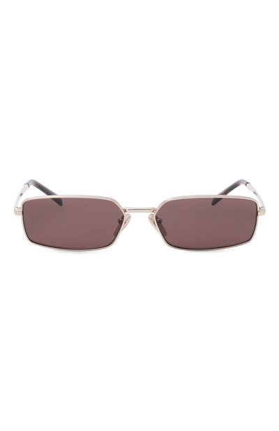 Солнцезащитные очки PRADA, арт. A60S-ZVN80T, фото 2