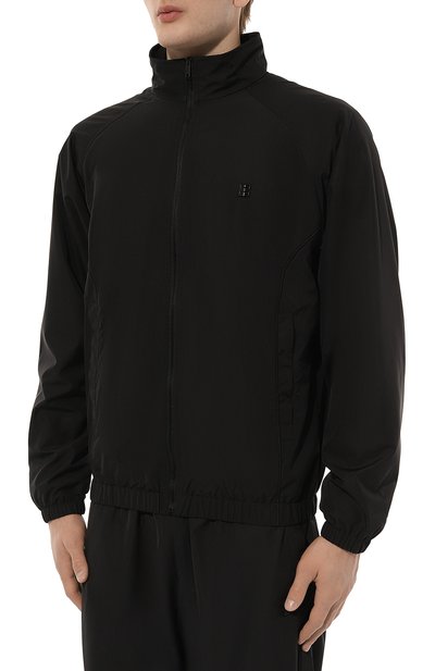 Бомбер GIVENCHY, арт. BM018E15L8, фото 3