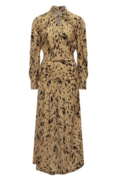 Платье LVIR, арт. LV22F-DR05A, фото 1