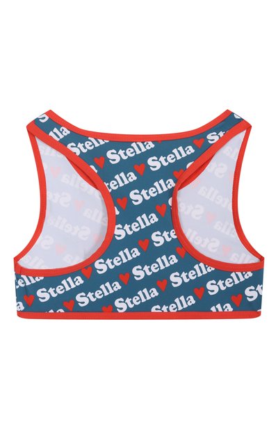 Раздельный купальник STELLA MCCARTNEY, арт. TWCB35, фото 3