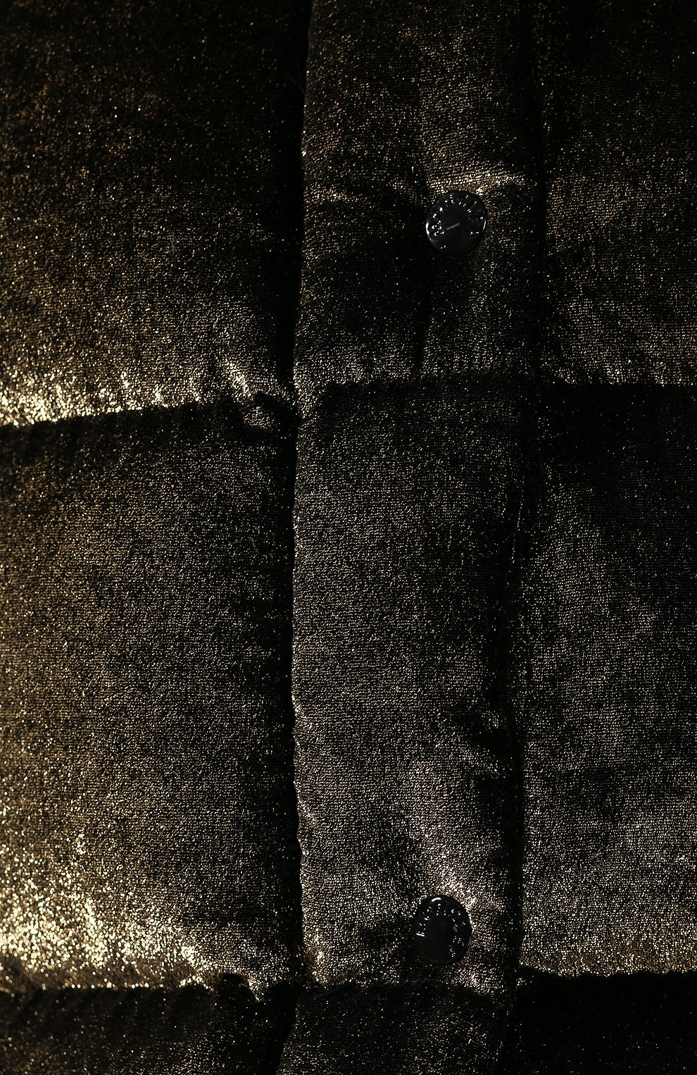 Пуховик caille MONCLER, арт. E2-093-45346-85-C0302, фото 5