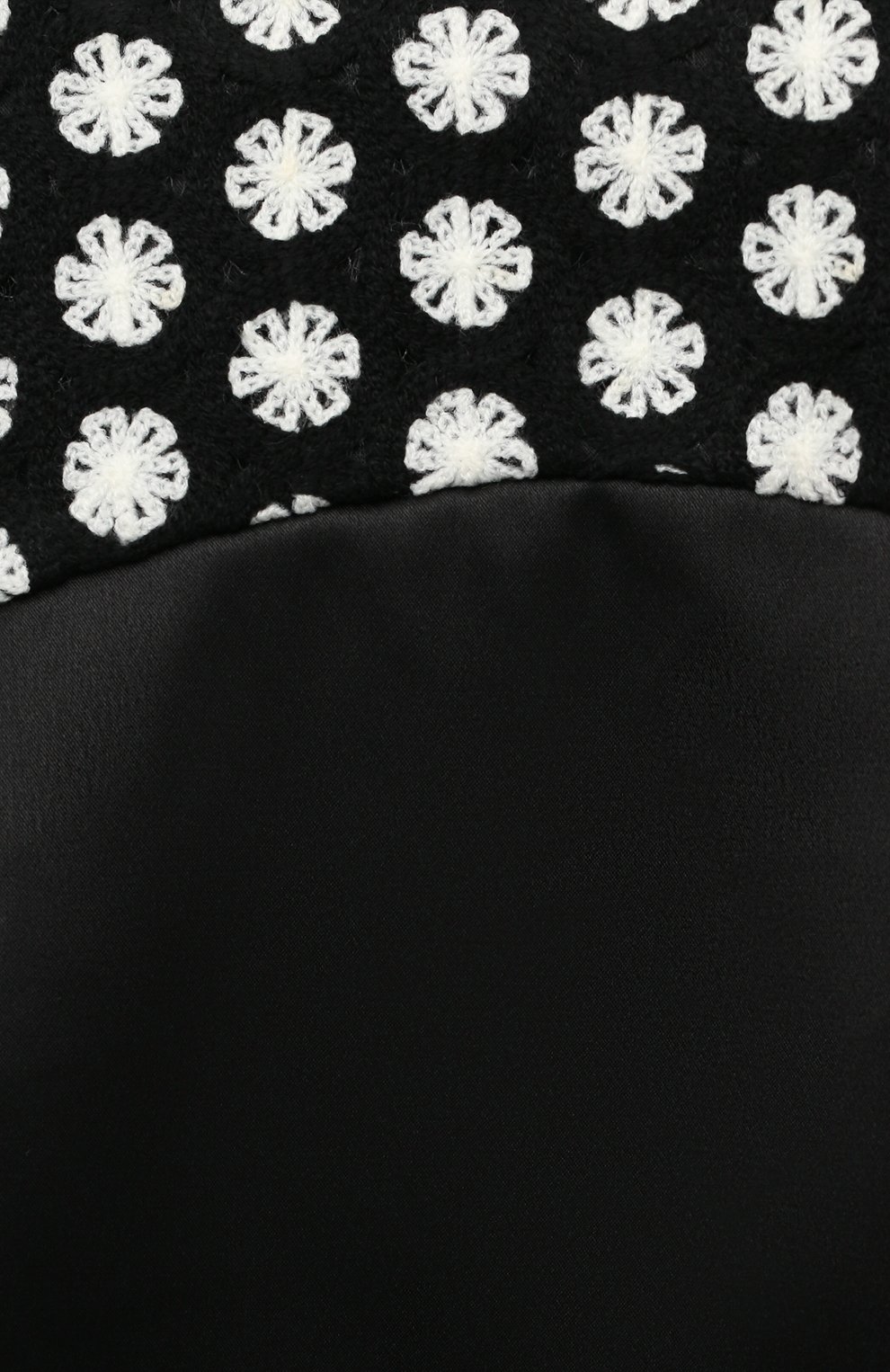 Платье азалия ZHANNA & ANNA, арт. ZAOZ00000167, фото 3