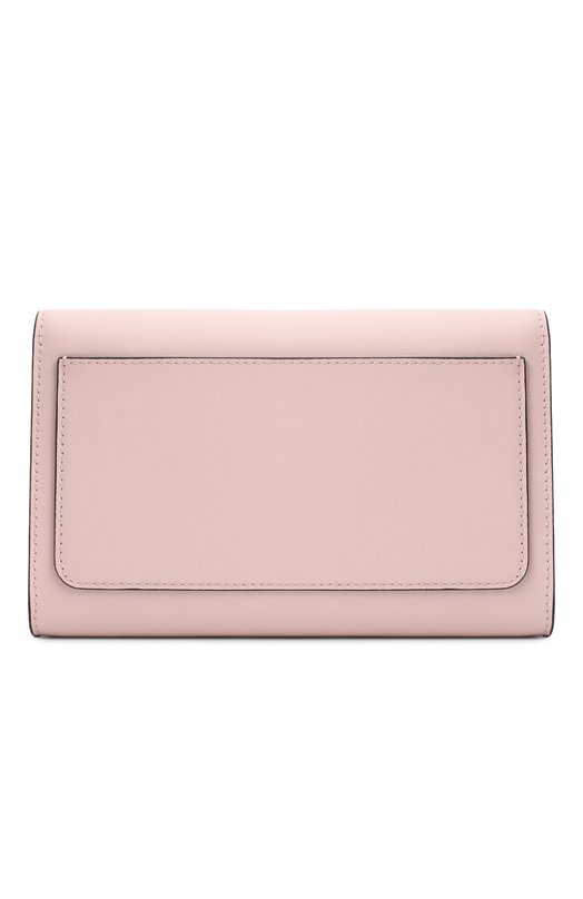 Сумка Furla Sfera Furla WE00801/BX3104 Розовый  WE00801/BX3104 Фото 6