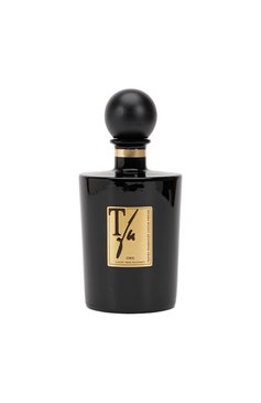 Диффузор oro luxury collection (100ml) TEATRO бесцветного цвета, арт. ORO100TFU.23 | Фото 2 (Нос: Не проставлено; Региональные ограничения белый список (Axapta Mercury): Не проставлено; Ограничения доставки: flammable)