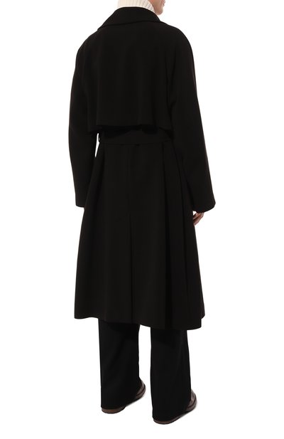 Плащ HEVO, арт. MARI0TT0 070/G707, фото 4