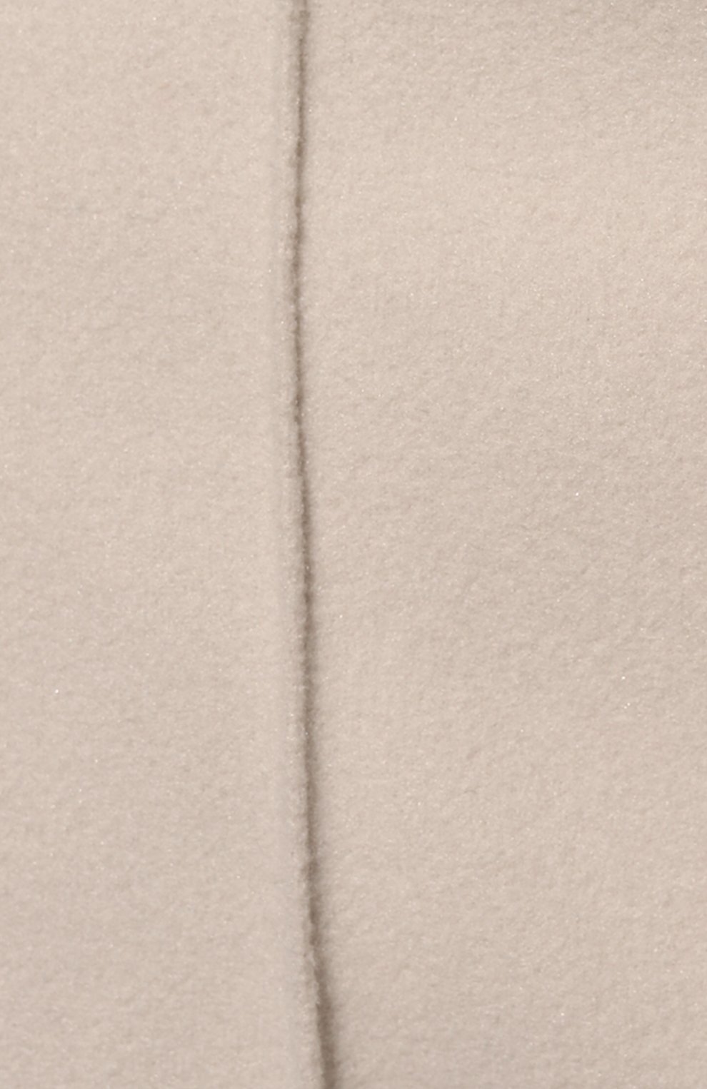 Брюки YUZEFI, арт. YUZAW22-RW-TR21C-FJ18, фото 5