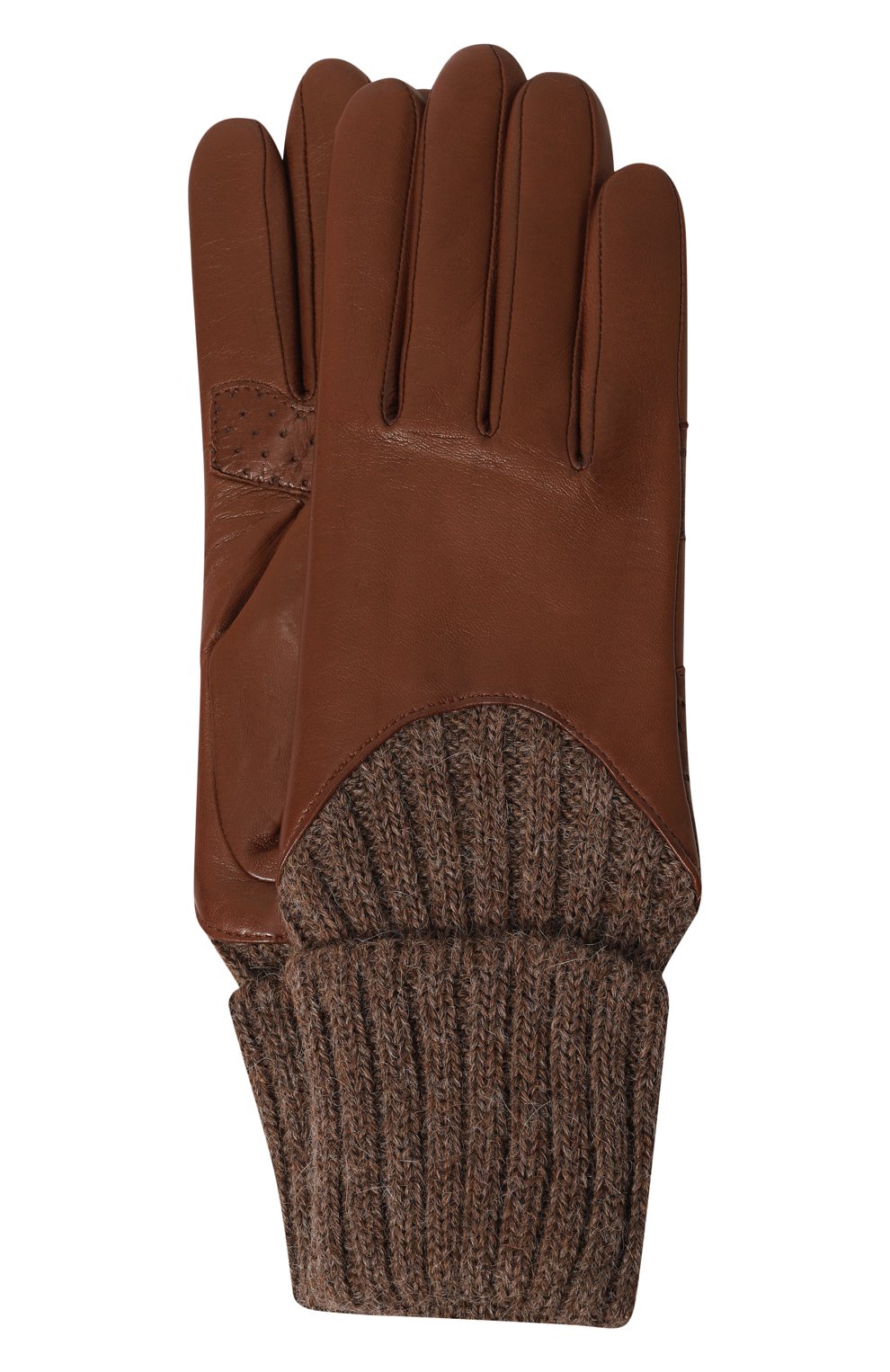 Перчатки AGNELLE, арт. REJANE/A, фото 1