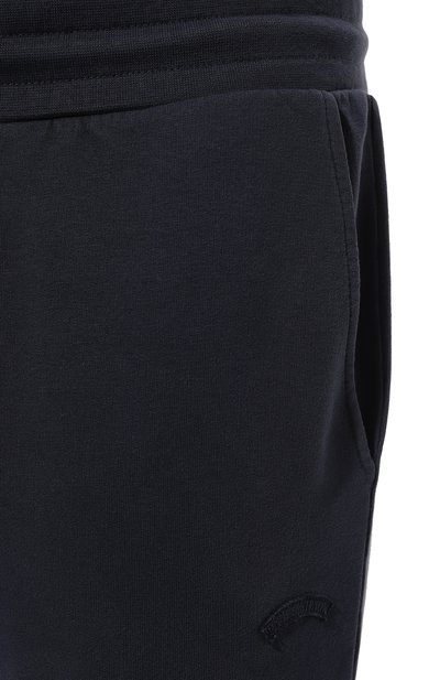 Хл�опковые джоггеры PAUL&SHARK, арт. 14311834, фото 5