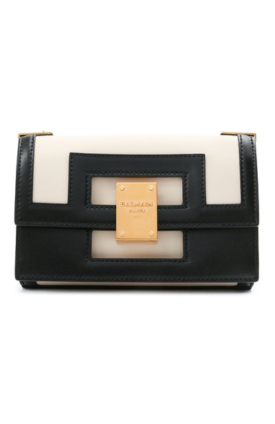 Сумка 1945 small BALMAIN, арт. VN0BJ605/LMSX, фото 1
