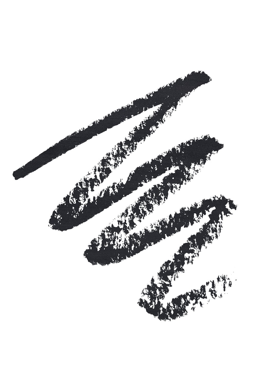 Кремовые тени-карандаш для глаз intenseyes, оттенок 1 black (1.4g) DOLCE & GABBANA, арт. 3423478411159, фото 2