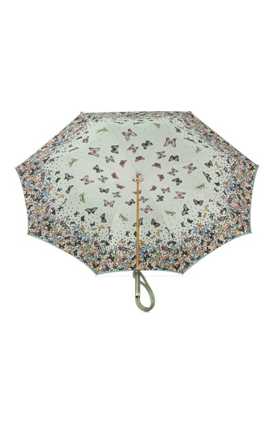 Зонт-трость PASOTTI OMBRELLI, арт. 189/, фото 3