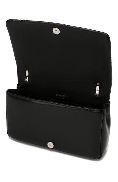 Сумка lola small BURBERRY, арт. 8021619, фото 4