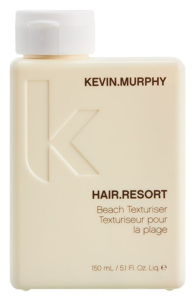 Женского текстурирующий лосьон hair.resort (150ml) KEVIN MURPHY, арт. 9339341000273