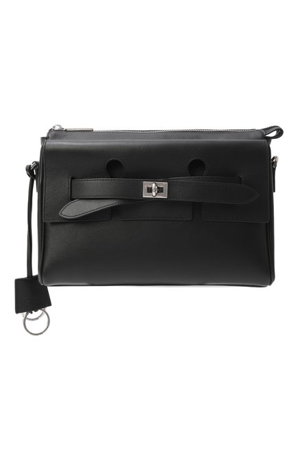 Мужская сумка bel air small BALENCIAGA, арт. 834032/2ABAW