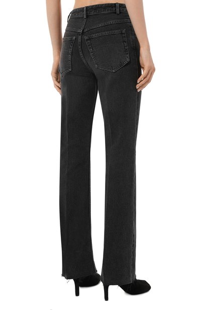 Джинсы PETAR PETROV, арт. F23DP2, фото 4