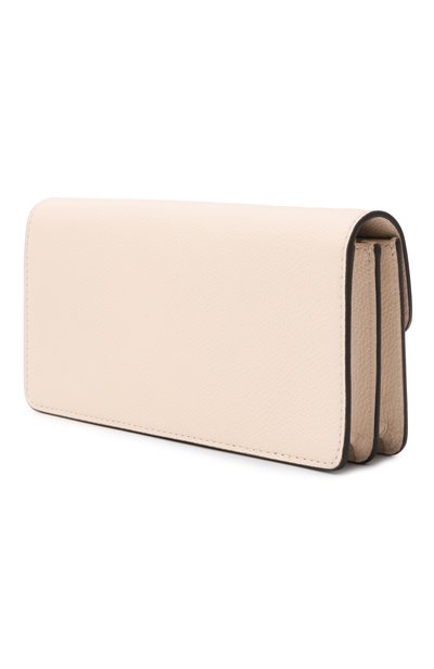 Сумка vsling VALENTINO, арт. 8W2P0S93/RQR, фото 4