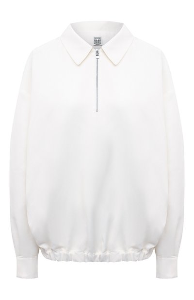 Свитер TOTEME, арт. 213-727-726, фото 1