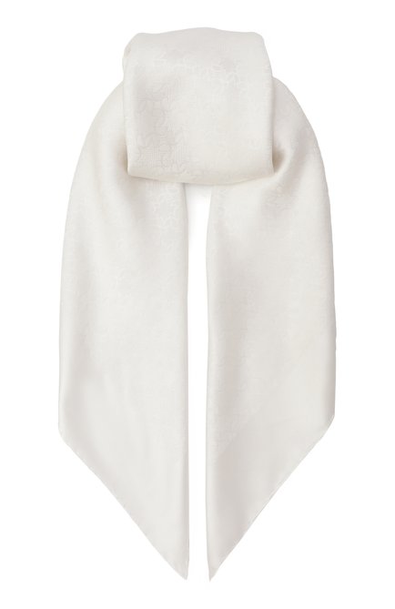 Женский шелковый платок ELIE SAAB, арт. SE9090J6096