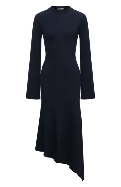 Женское платье KENZO, арт. FB62R06113AC