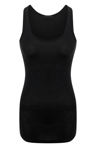 Майка ATM ANTHONY THOMAS MELILLO, арт. AW1176-EC, фото 1