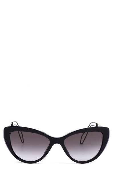 Солнцезащитные очки MIU MIU, арт. 12RS-USN3E2, фото 2