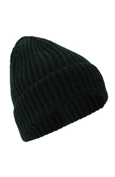 Мужская кашемировая шапка INVERNI, арт. 5771CM