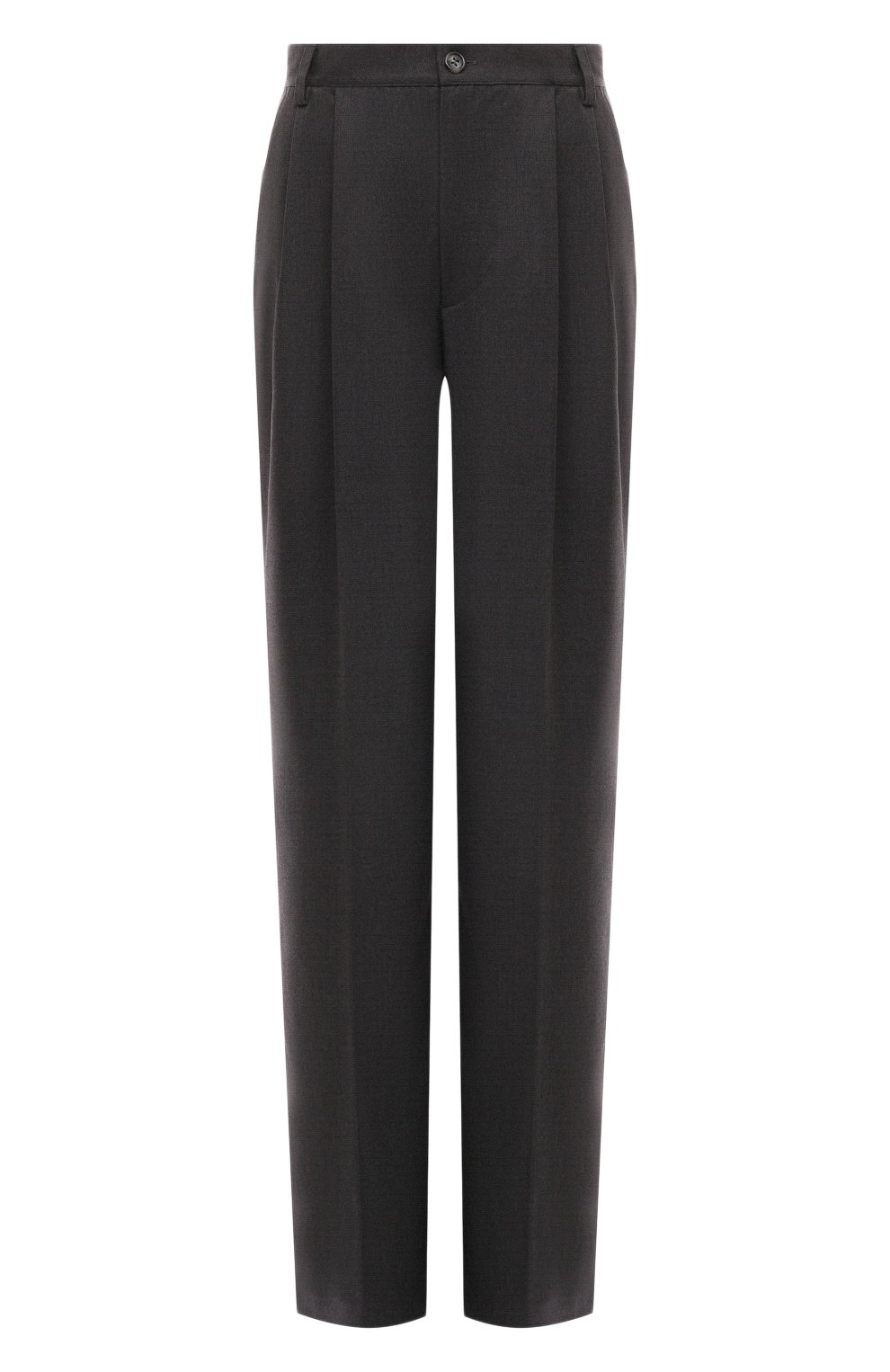 Брюки FORTE DEI MARMI COUTURE, арт. 24WF3001, фото 1