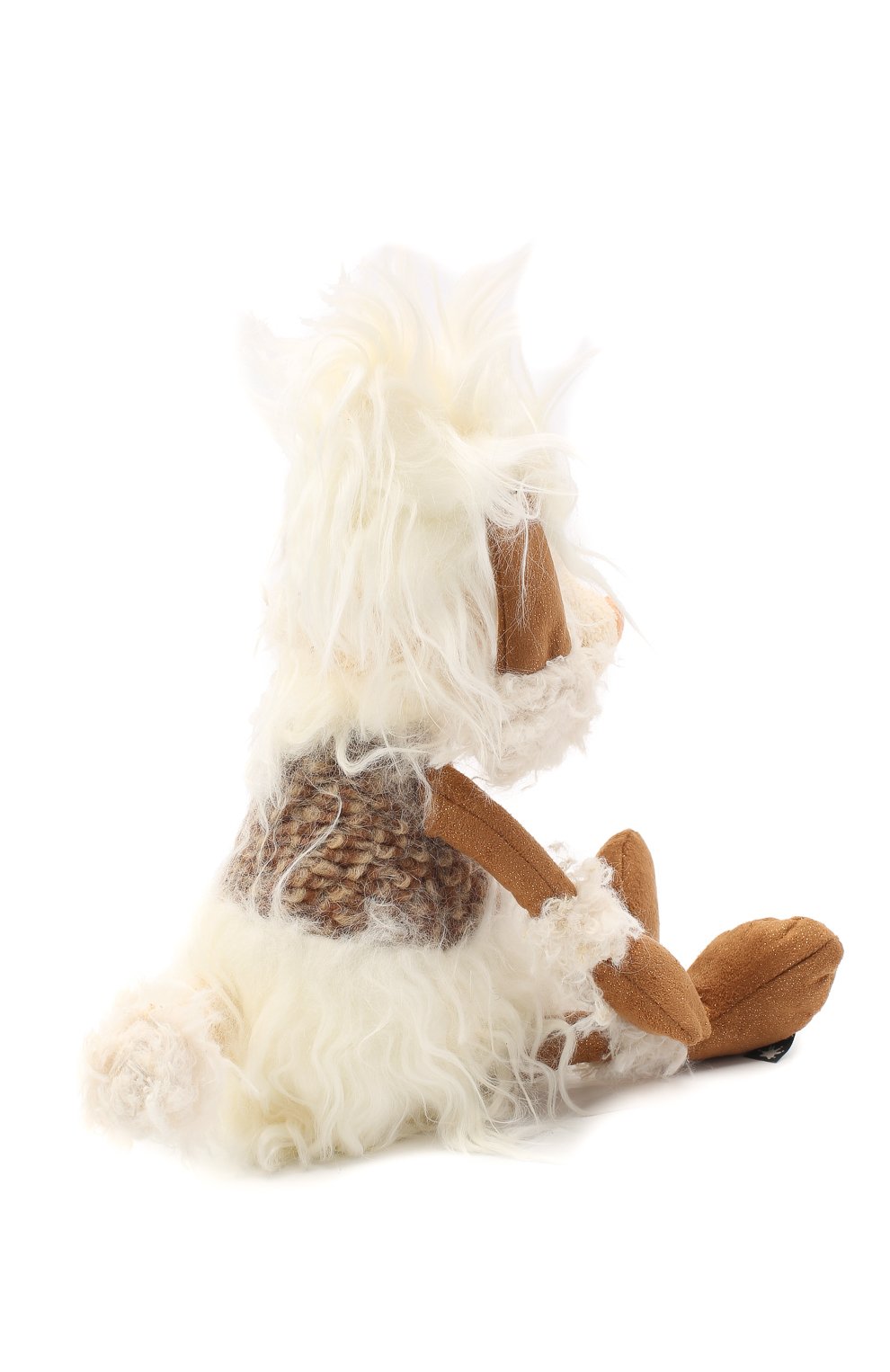 Игрушка леди сиеста SIGIKID, арт. 39342, фото 3