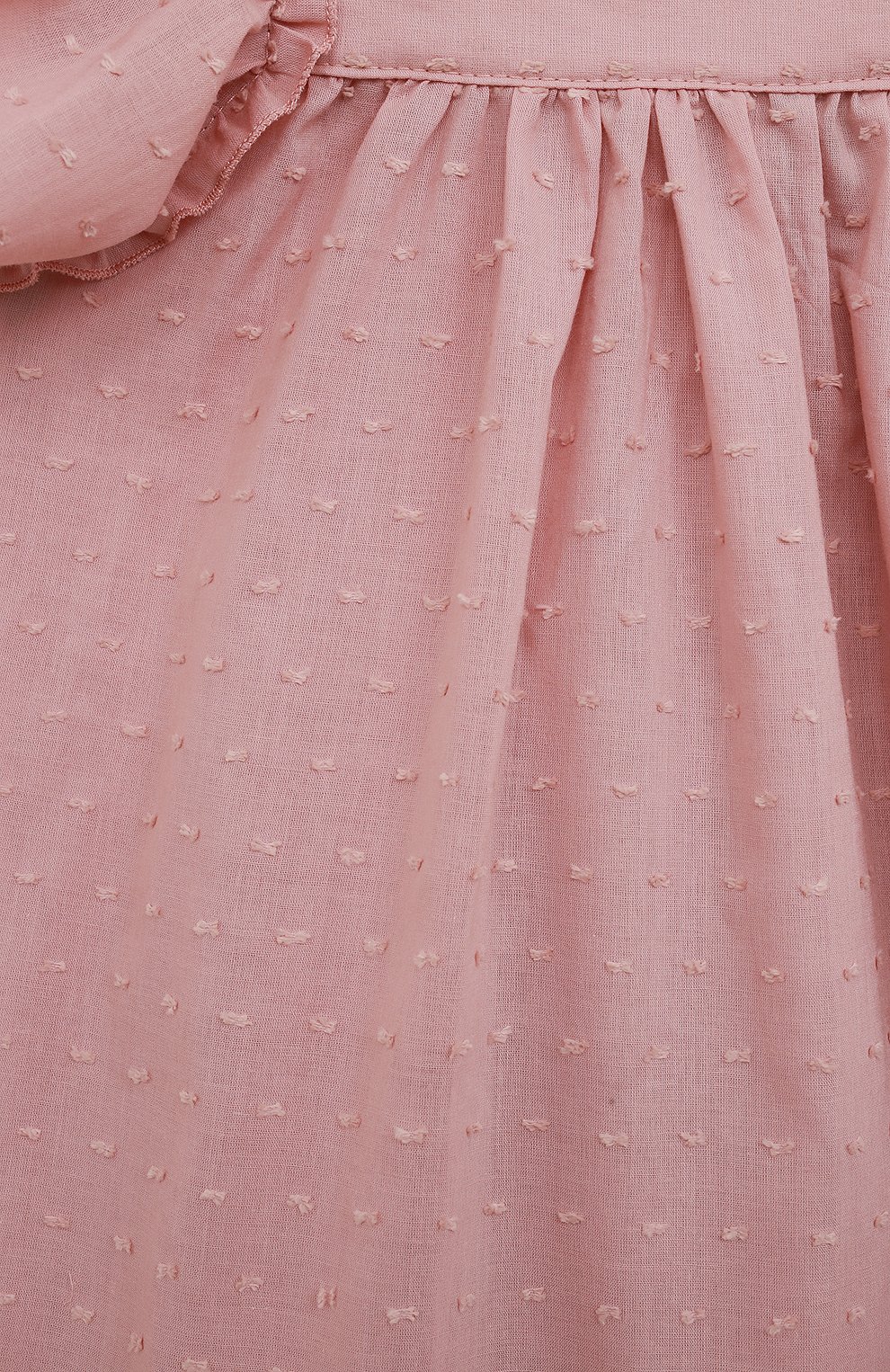 Платье julia ZHANNA & ANNA, арт. ZAJP01032021, фото 3