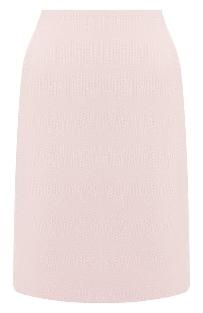 Женская хлопковая юбка WINDSOR, арт. 52 DR113V 10008583
