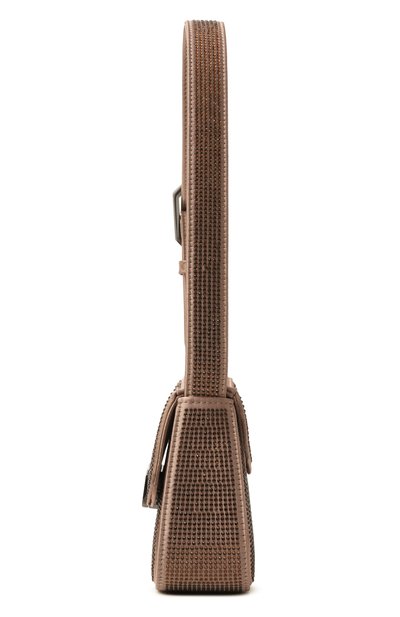 Сумка EMPORIO ARMANI, арт. EW001014/AF15442, фото 4