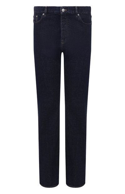 Джинсы BERLUTI, арт. R19TDU39-001, фото 1