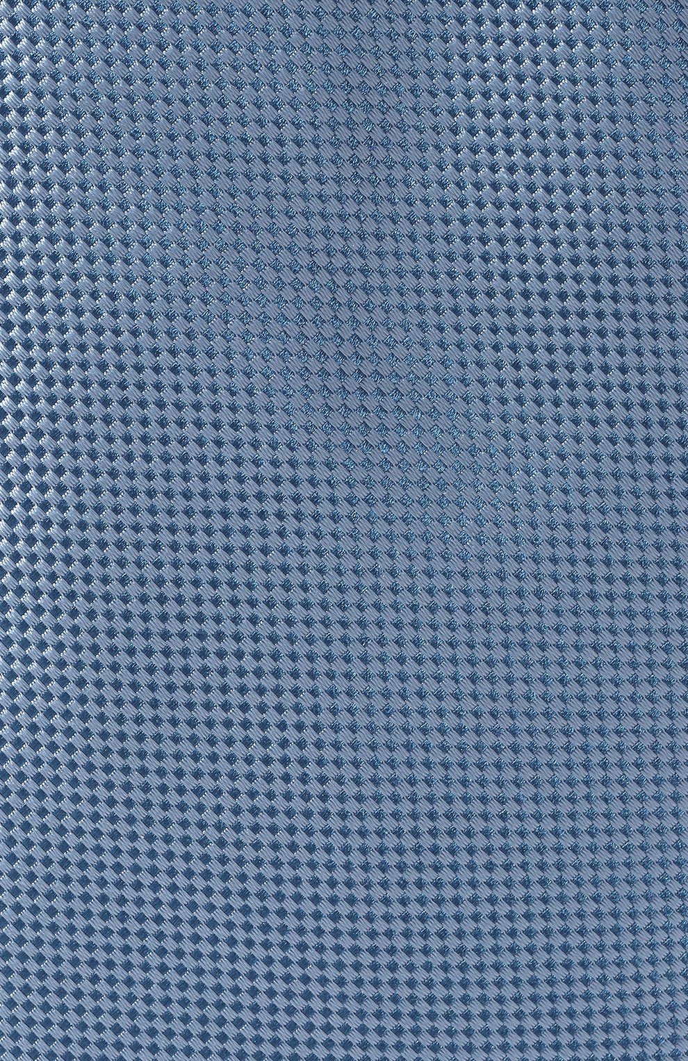 Шелковый галстук STEFANO RICCI, арт. CCX/50019, фото 4