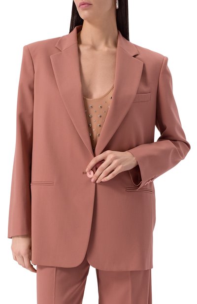 Жакет THE ANDAMANE, арт. T173001A/TNW050, фото 3