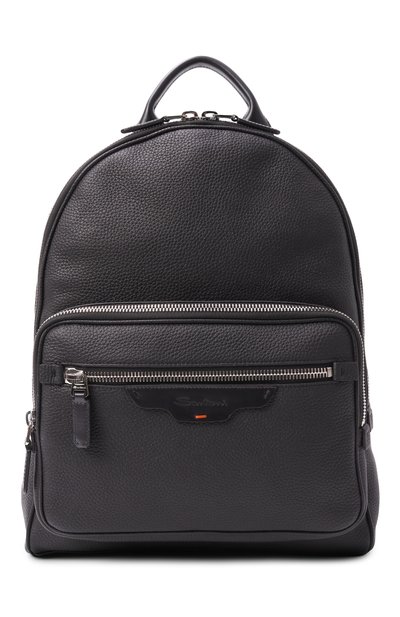 Мужской рюкзак SANTONI, арт. UIBGA2364EN-A2IB