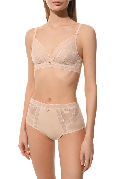 Бюстгальтер с мягкой чашкой CHANTELLE, арт. C11M70, фото 2