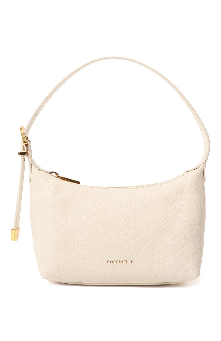 Сумка gleen COCCINELLE, арт. E5 N15 53 01 01, фото 1